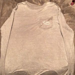 Southern Shirt Co. Long Sleeve Shirt